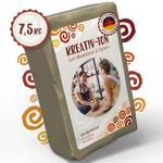 Worknlife Kreativ Ton