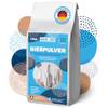 Premium Gips von Worknlife