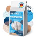 Worknlife Premium Gips
