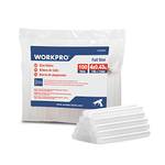 WorkPro W133234A