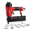 2 in 1 Druckluftnagler von WORKPRO