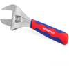 W072016A von WORKPRO