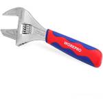 WORKPRO 2 IN 1 Schraubenschlüssel