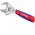 W072016A von WORKPRO