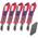 Cuttermesser von WORKPRO