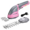Gartenschere von WORKPRO