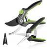 Gartenschere von WORKPRO