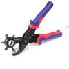 W031111AU von WORKPRO