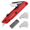 Teppichmesser von WORKPRO