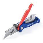 Workpro Universalmesser