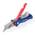 Universalmesser von WORKPRO