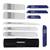 Workpro W000501A