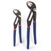 W001309AU von WORKPRO