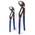 W001309AU von WORKPRO
