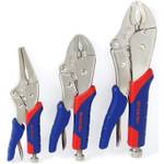 Workpro W001310A