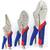 Workpro W001310A