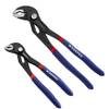 W001349AU von WORKPRO