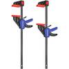 W001413A von WORKPRO