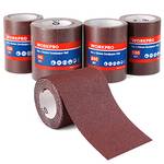 Workpro W002354