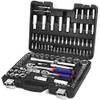 W003057AU von WORKPRO