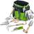 WORKPRO W005003A 