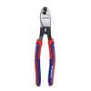 W015052AU von WORKPRO