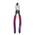 W015052AU von WORKPRO
