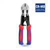 W017017A von WORKPRO