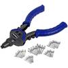 ‎W023022 von WORKPRO