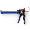 W024006A von WORKPRO