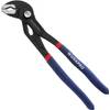 W031332A von WORKPRO