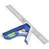 W064028 von WORKPRO