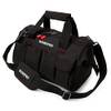 W081021A von WORKPRO