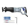 W125018A von WORKPRO