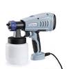W125021A von WORKPRO