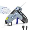 W125277A von WORKPRO