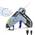 W125277A von WORKPRO