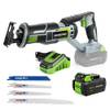 W125048A von WORKPRO