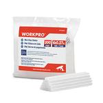 WORKPRO W133233A Mini Klebesticks