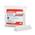 W133233A Mini Klebesticks von WORKPRO
