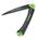 W155001 von WORKPRO
