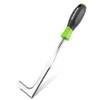 W155010 von WORKPRO