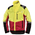 Waldschutzjacke von Worky