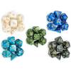 DnD-Würfel von World of Dice