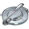 Tortilla-Presse von World of Flavours