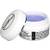 World of Nails-Design 231046