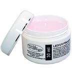World of Nails Design LED/UV-Fiberglas Gel