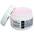 LED/UV-Fiberglas Gel von World of Nails-Design