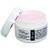 World of Nails Design LED/UV-Fiberglas Gel