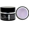 Hochwertiges UV-Gel von World of Nails-Design